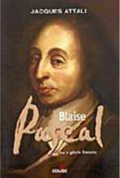 Blaise Pascal ou o Gênio Francês