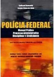 Polícia Federal