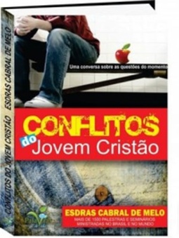 Conflitos do Jovem Cristão