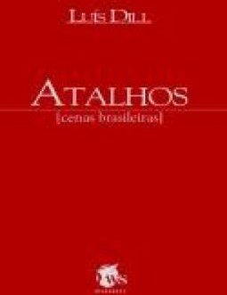 ATALHOS