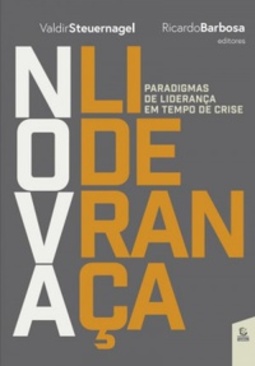 Nova Liderança