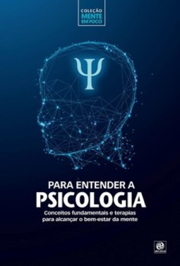 Para entender a psicologia