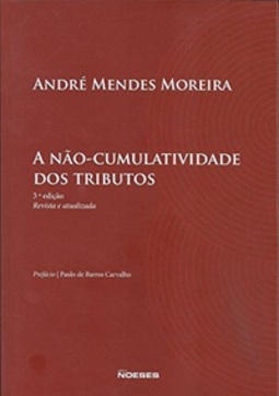 A Não-Cumulatividade dos Tributos