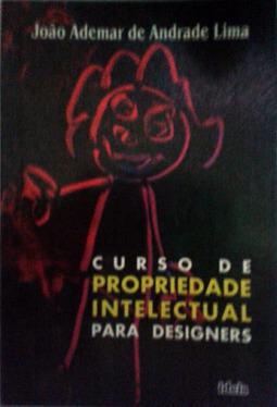 Curso de Propriedade Intelectual para Designers