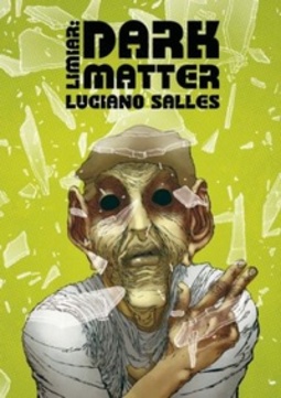 Limiar: Dark Matter