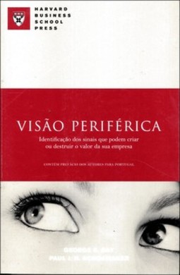 Visão periférica