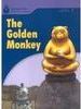 Golden Monkey, The - LEVEL 7