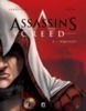 Assassin’s Creed - Aquilus (Vol. 2)