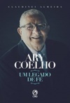 Ary Coelho