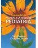 Manual Ilustrado de Pediatria