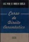 CURSO DE DIREITO AERONAUTICO