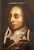 Blaise Pascal ou o Gênio Francês
