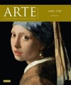 Arte: 1600-1700 (Série Arte)