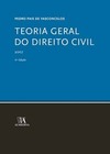 Teoria geral do direito civil