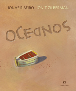 Oceanos