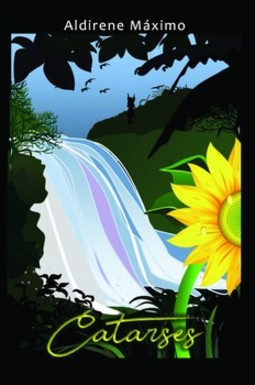 Catarses