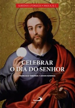 Celebrar o dia do Senhor