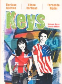 KEYS