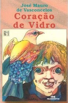 Coração de Vidro