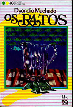 Os Ratos