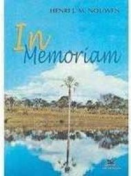 In Memoriam