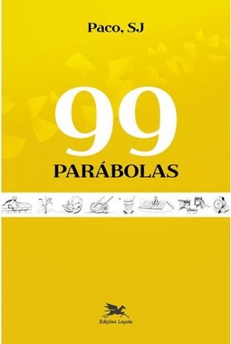 99 Parábolas