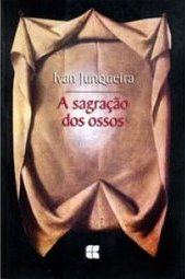 A Sagração dos Ossos: 1989 - 1994