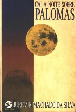 Cai a Noite Sobre Palomas