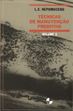 Técnicas de manutenção preditiva