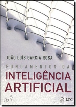 Fundamentos Da Inteligencia Artificial