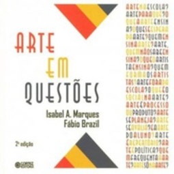 Arte em Questões