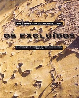Os excluídos