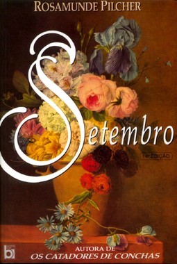 Setembro
