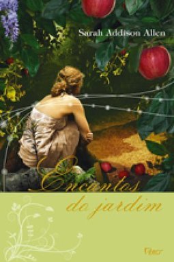 Encantos Do Jardim