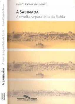 A Sabinada