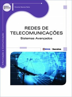 Redes de telecomunicações: sistemas avançados