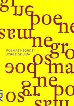 POEMAS NEGROS