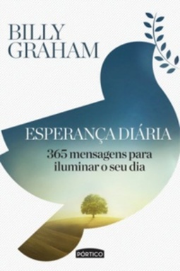 ESPERANÇA DIÁRIA