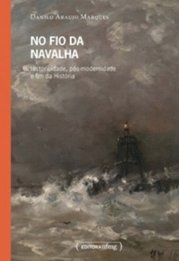 No fio da Navalha (Origem)