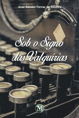 Sob o signo das Valquírias