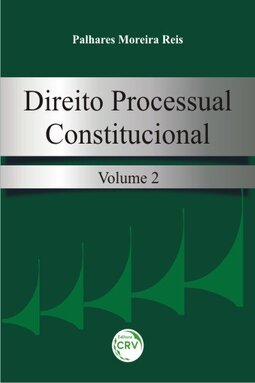 Direito processual constitucional