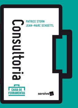 Consultoria