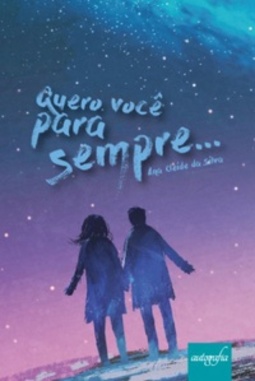 Quero Você para Sempre
