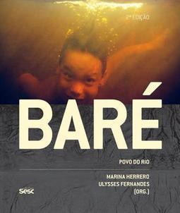BARE: POVO DO RIO