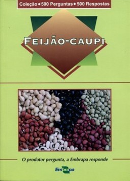 Feijão-caupi