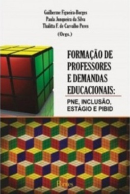 Formação de Professores e Demandas Educacionais