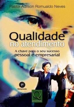Qualidade no Atendimento