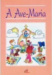 A Ave-Maria