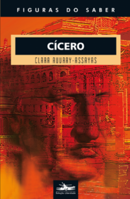 Cícero