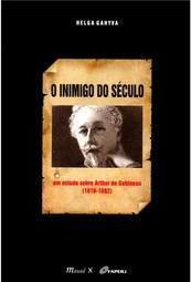 O Inimigo do Século